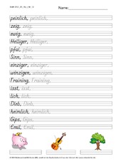 DSS_2S_Bu_i_Nr_12.pdf